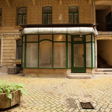 Cozy Studio In The Center For 2 People Budapest Extérieur photo