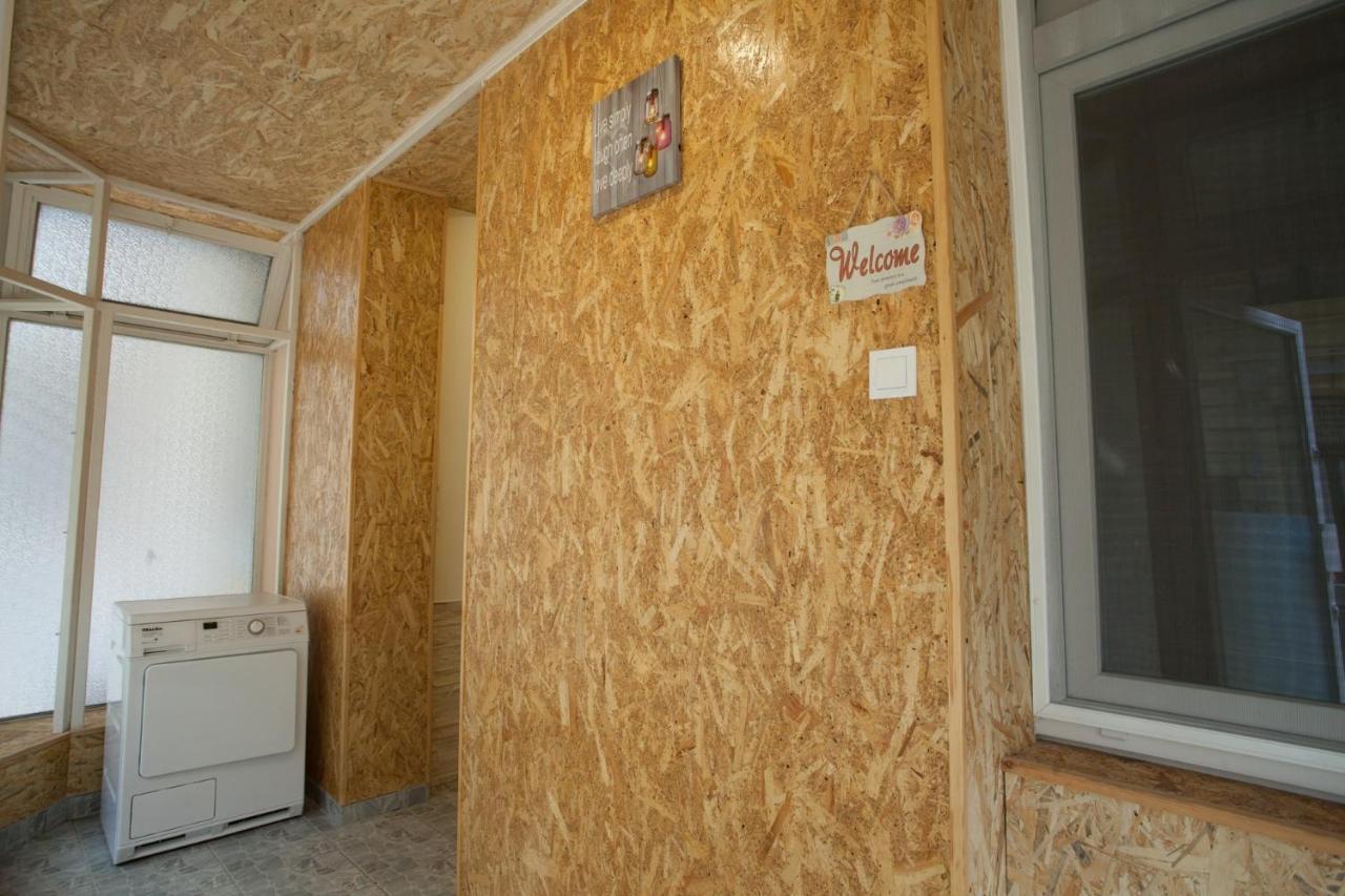 Cozy Studio In The Center For 2 People Budapest Extérieur photo